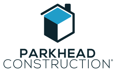 Parkhead Construction Ltd